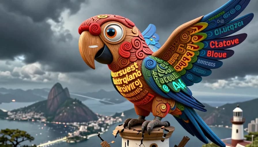Essential Brazilian Slang Words: Sound Like a Local in 2026
