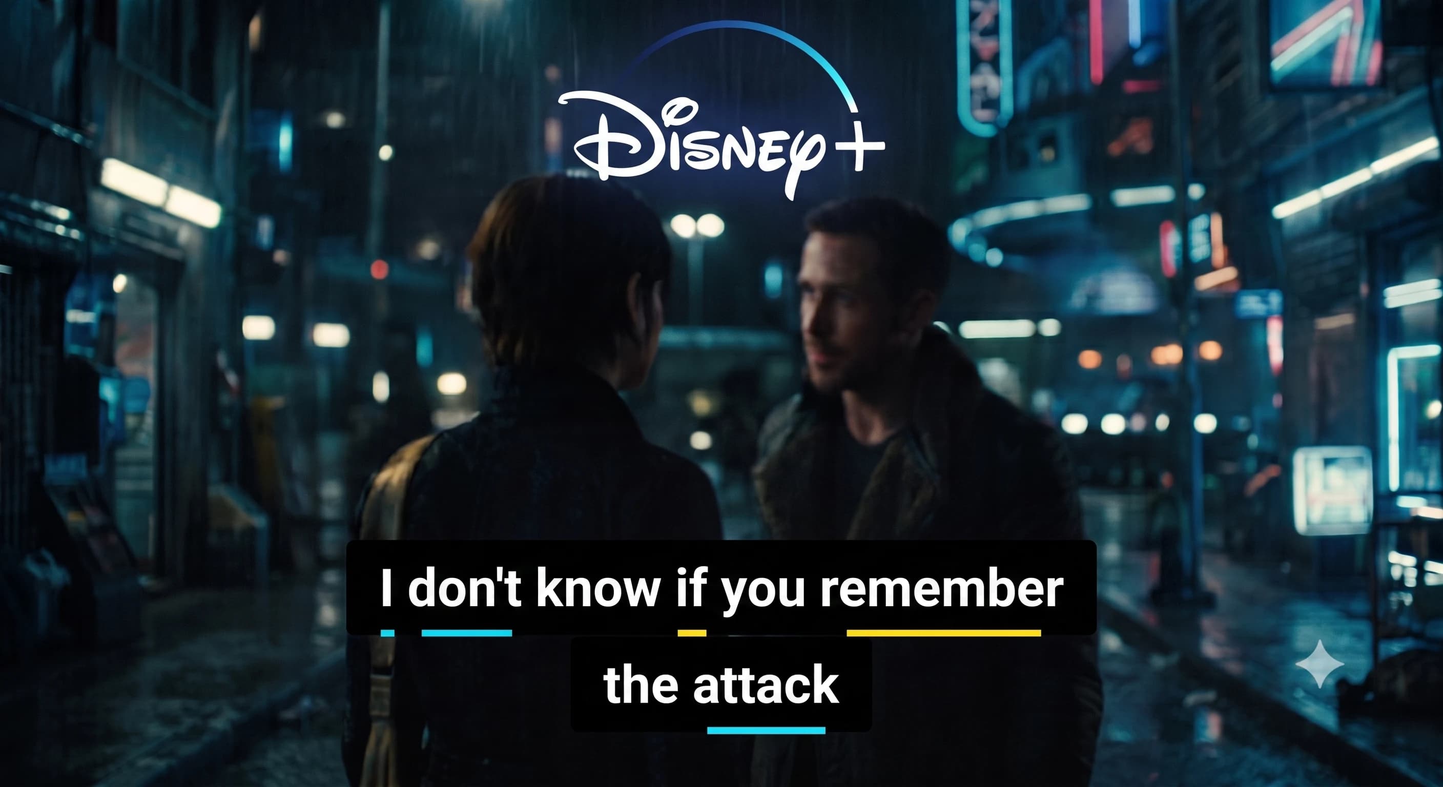 How to Learn Languages with Disney Plus: Subtitles, Dubbing & Mining Guide