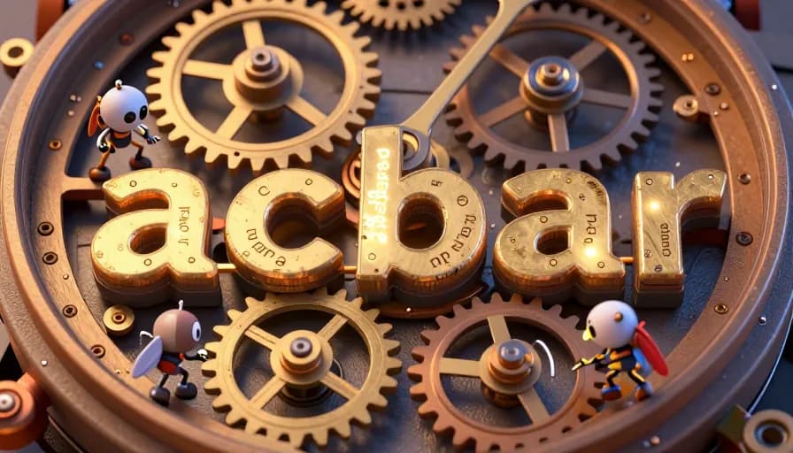 How to Conjugate Acabar in Spanish: All Tenses + Acabar de Explained