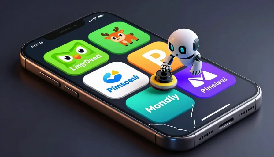 Best Apps to Learn Korean, Compared Honestly (2026)