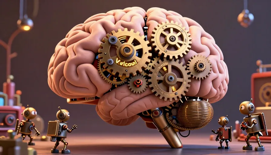 Content Immersion vs. Tutoring: The Fastest Way to Learn a Language