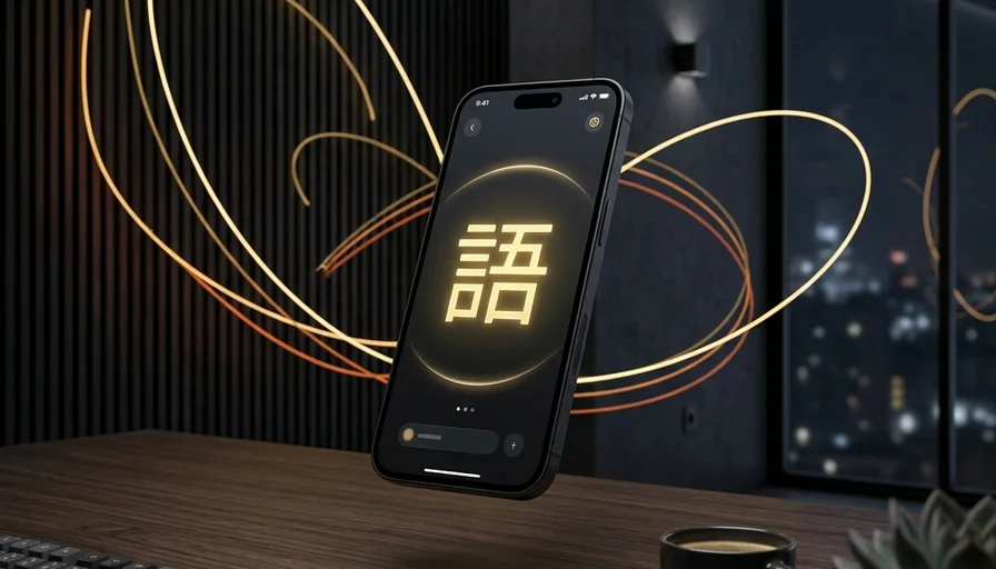 Anki Japanese Guide: Master Japanese Vocabulary with SRS