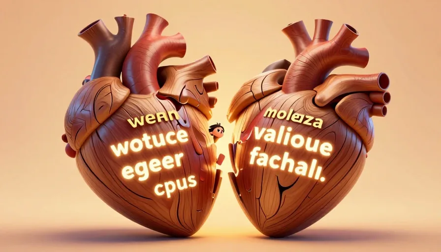 Portuguese Idioms: How to Use Them Naturally in Brazil and Portugal - visual 1