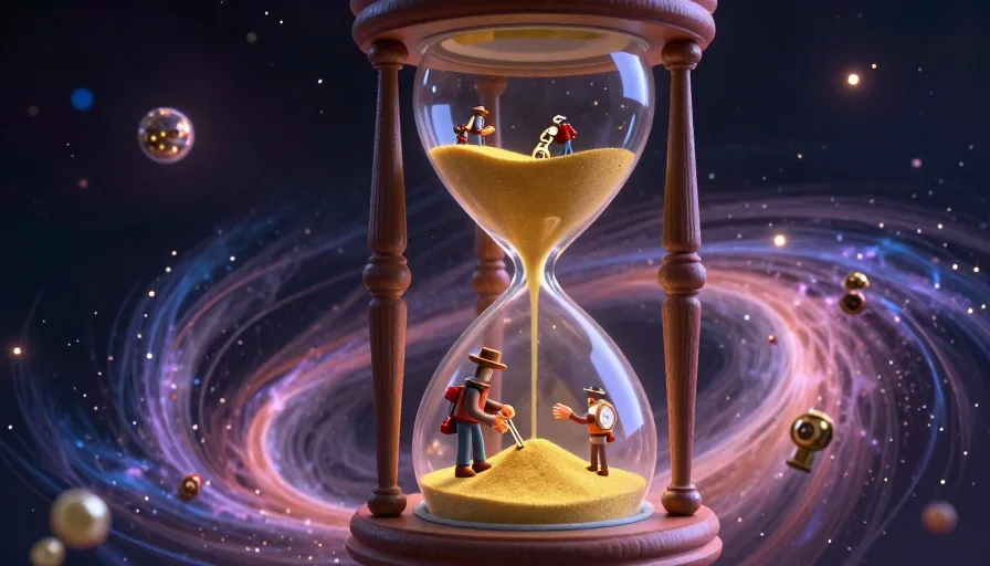 Spanish Future Tense: Simple Future vs. Ir + a + Infinitive, Explained