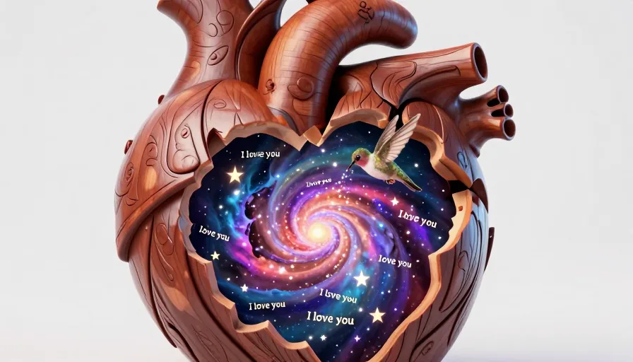 How to Say I Love You in Different Languages: 20+ Phrases - visual 1