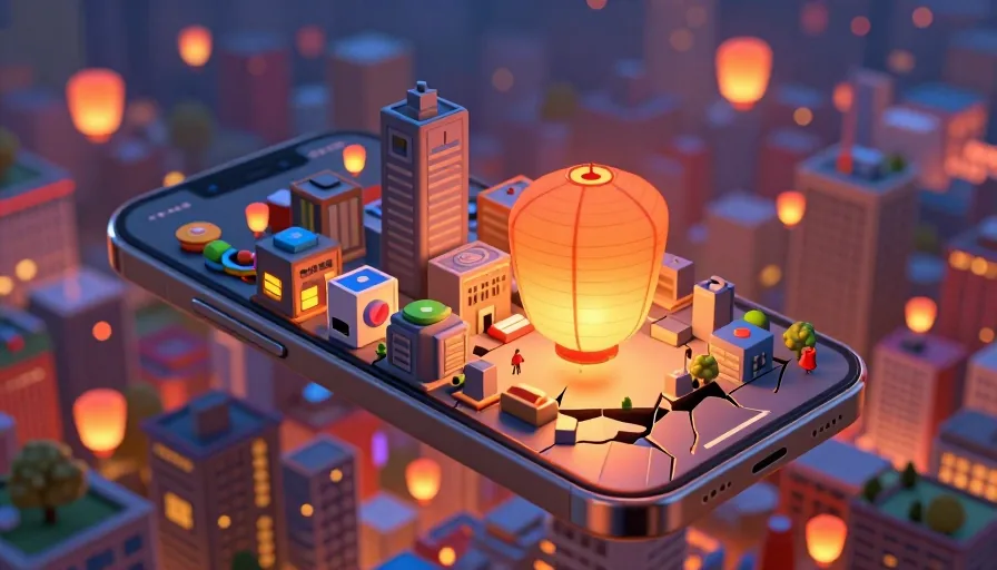 Best Apps to Learn Mandarin Chinese (2026): A Practical Comparison